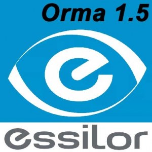 Orma Thin 1.5