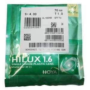 Hilux 1.6