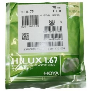 Hilux 1.67