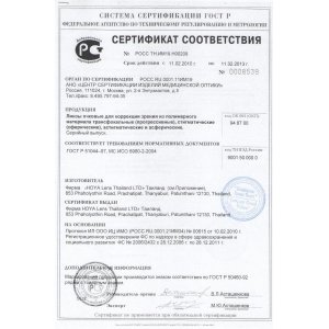 Hilux 1.5 Sensity/Sensity Dark 