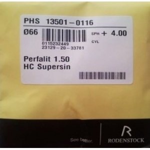 Perfalit 1.5