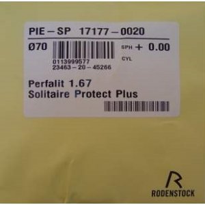 Perfalit 1.67