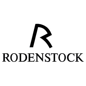 Cosmolux 1.6 Supersin