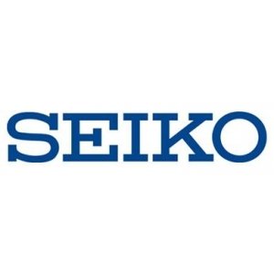 Seiko AS 1.67