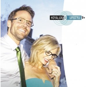 Hoyalux iD LifeStyle 3