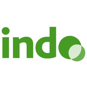 Indo 1.67 AS