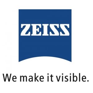 Carl Zeiss 1.74 AS